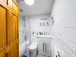 Images for The Cottage, Ealing Road, Northolt, UB5 6AD