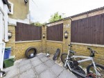 Images for The Cottage, Ealing Road, Northolt, UB5 6AD