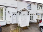 Images for The Cottage, Ealing Road, Northolt, UB5 6AD