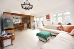 Images for Oak Cottage, Ealing Road, Northolt, UB5 6AA