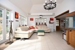 Images for Oak Cottage, Ealing Road, Northolt, UB5 6AA