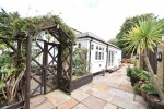 Images for Oak Cottage, Ealing Road, Northolt, UB5 6AA