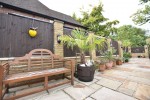 Images for Oak Cottage, Ealing Road, Northolt, UB5 6AA