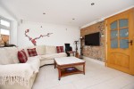 Images for Oak Cottage, Ealing Road, Northolt, UB5 6AA