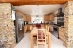 Images for Oak Cottage, Ealing Road, Northolt, UB5 6AA