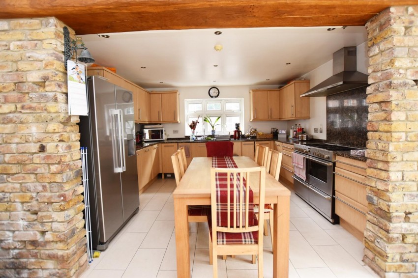 Images for Oak Cottage, Ealing Road, Northolt, UB5 6AA