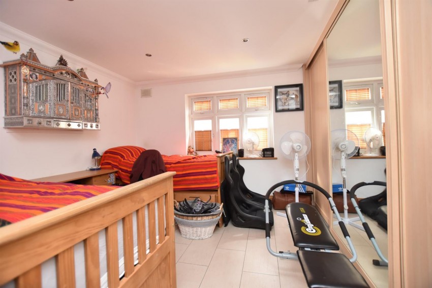 Images for Oak Cottage, Ealing Road, Northolt, UB5 6AA