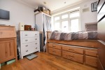 Images for Oak Cottage, Ealing Road, Northolt, UB5 6AA