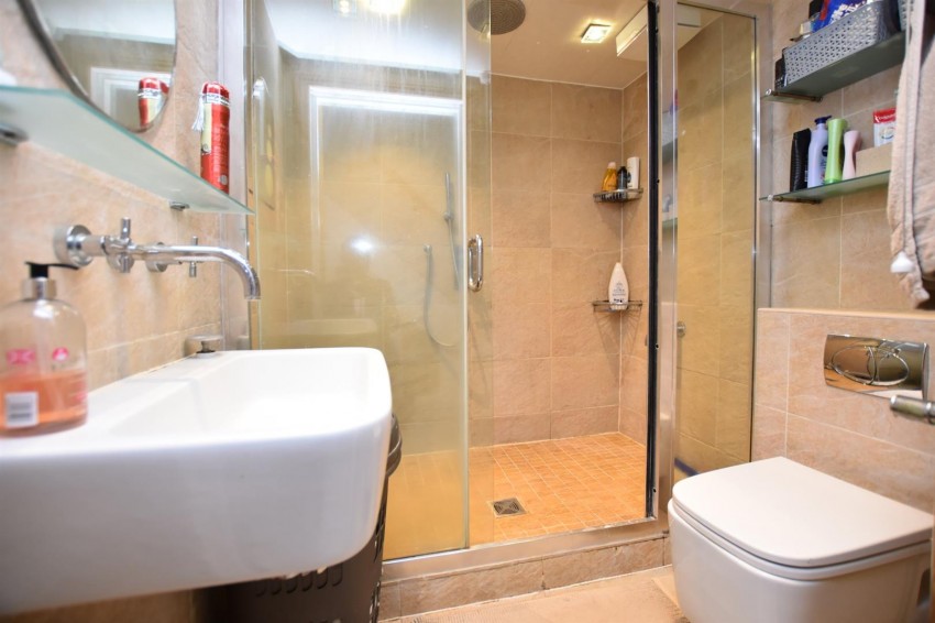 Images for Oak Cottage, Ealing Road, Northolt, UB5 6AA