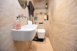 Images for Oak Cottage, Ealing Road, Northolt, UB5 6AA