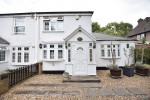 Images for Oak Cottage, Ealing Road, Northolt, UB5 6AA