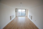 Images for Padda Court, Northolt Road, South Harrow, HA2 0EJ