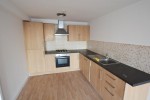 Images for Padda Court, Northolt Road, South Harrow, HA2 0EJ