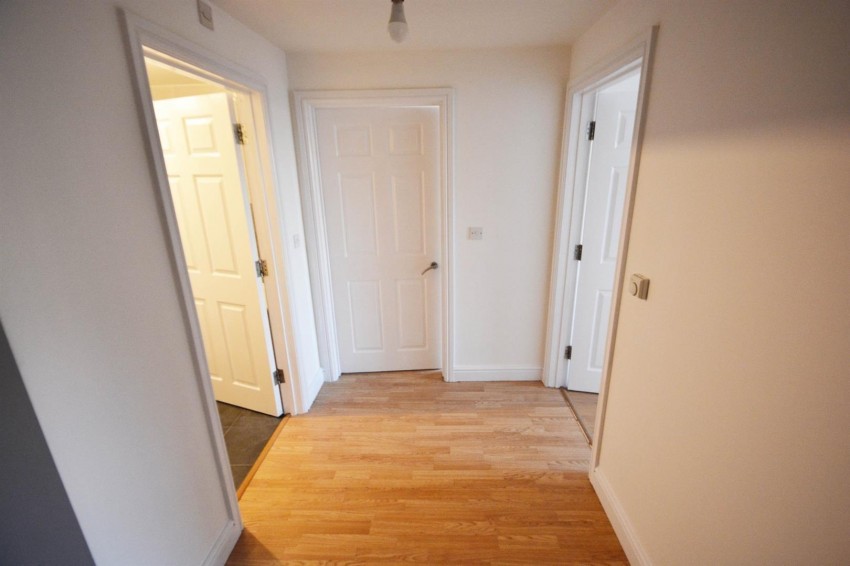 Images for Padda Court, Northolt Road, South Harrow, HA2 0EJ