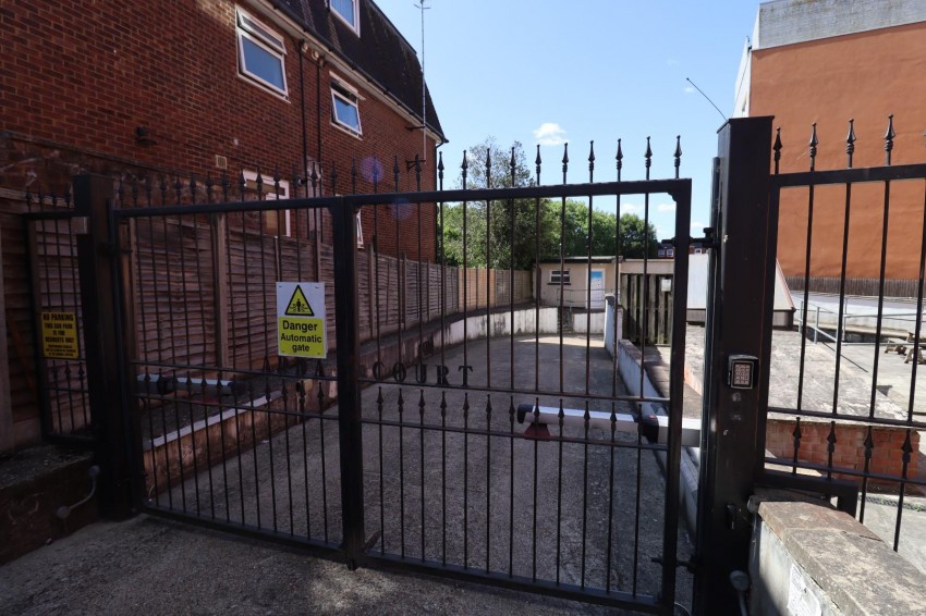 Images for Padda Court, Northolt Road, South Harrow, HA2 0EJ