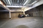 Images for Padda Court, Northolt Road, South Harrow, HA2 0EJ