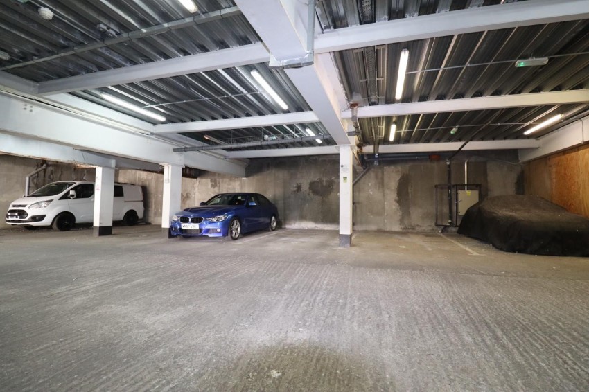 Images for Padda Court, Northolt Road, South Harrow, HA2 0EJ
