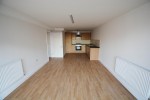 Images for Padda Court, Northolt Road, South Harrow, HA2 0EJ