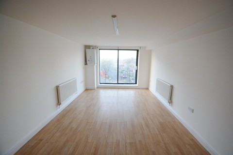 Click the photo for more details of Padda Court, Northolt Road, South Harrow, HA2 0EJ