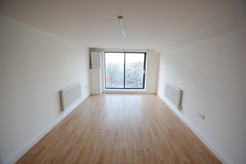 Images for Padda Court, Northolt Road, South Harrow, HA2 0EJ