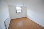 Images for Padda Court, Northolt Road, South Harrow, HA2 0EJ