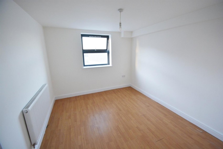 Images for Padda Court, Northolt Road, South Harrow, HA2 0EJ