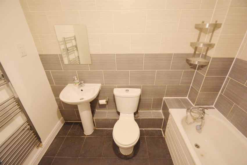 Images for Padda Court, Northolt Road, South Harrow, HA2 0EJ