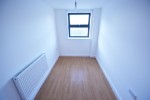 Images for Padda Court, Northolt Road, South Harrow, HA2 0EJ