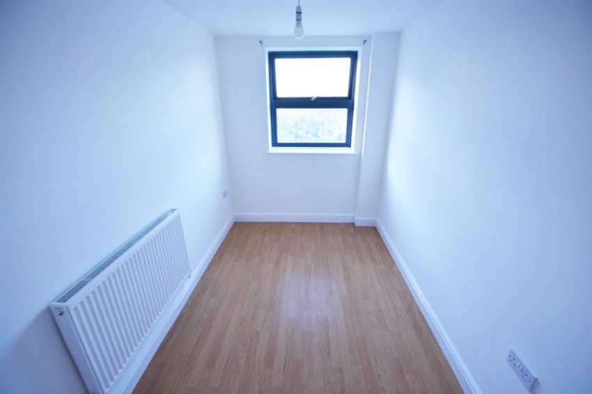 Images for Padda Court, Northolt Road, South Harrow, HA2 0EJ