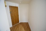 Images for Padda Court, Northolt Road, South Harrow, HA2 0EJ