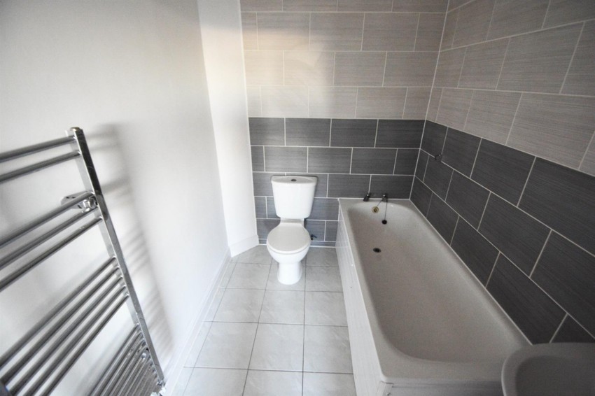 Images for Padda Court, Northolt Road, South Harrow, HA2 0EJ