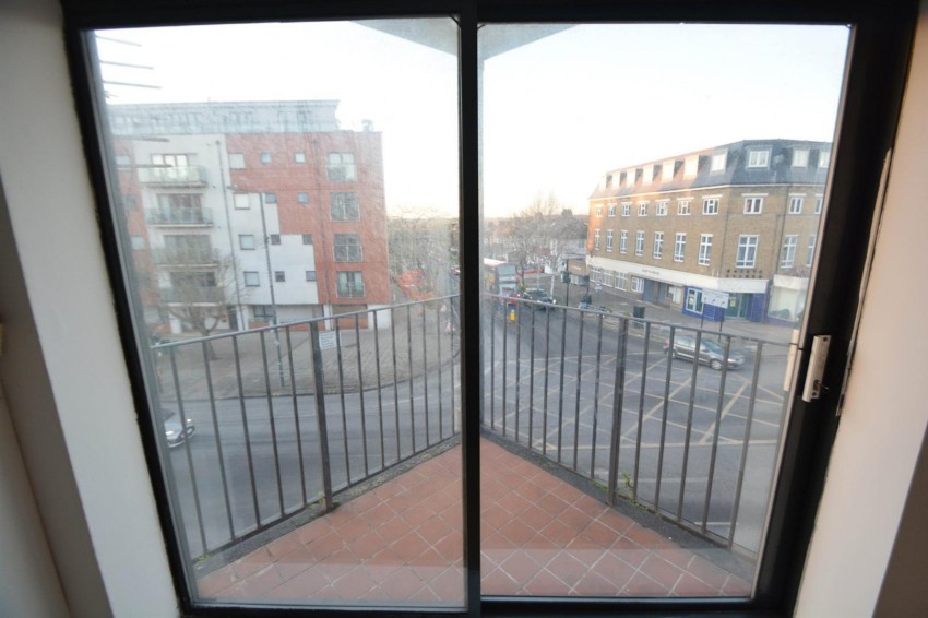 Images for Padda Court, Northolt Road, South Harrow, HA2 0EJ