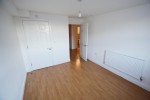 Images for Padda Court, Northolt Road, South Harrow, HA2 0EJ