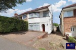 Images for The Heights, Northolt