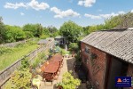Images for The Heights, Northolt