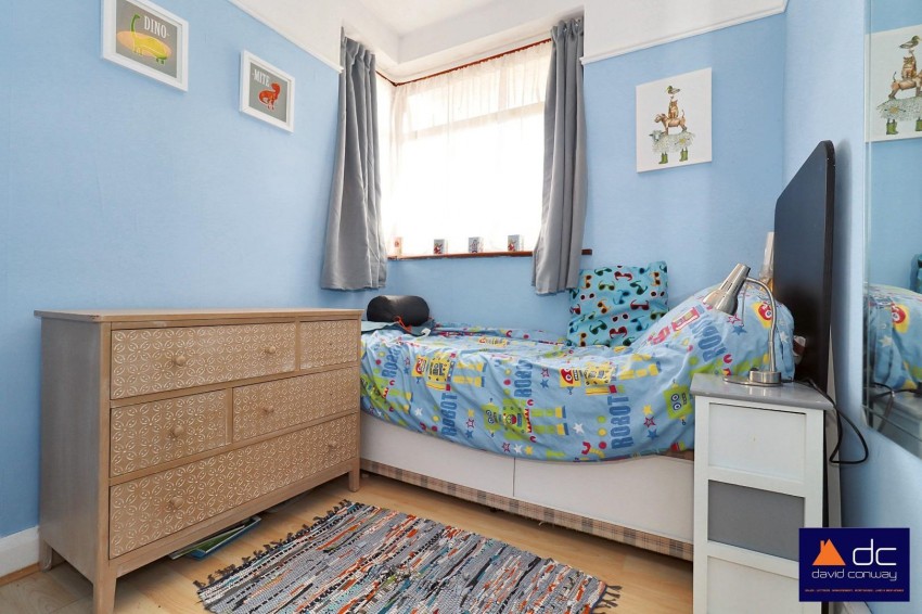 Images for The Heights, Northolt