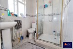 Images for The Heights, Northolt