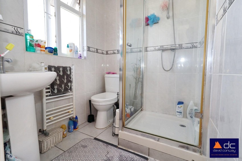 Images for The Heights, Northolt