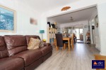 Images for The Heights, Northolt
