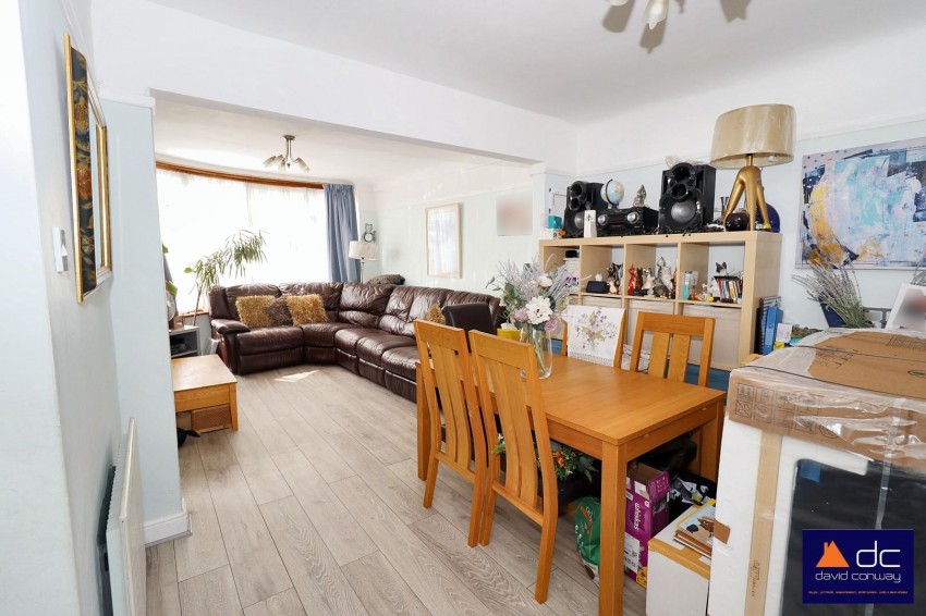 Images for The Heights, Northolt