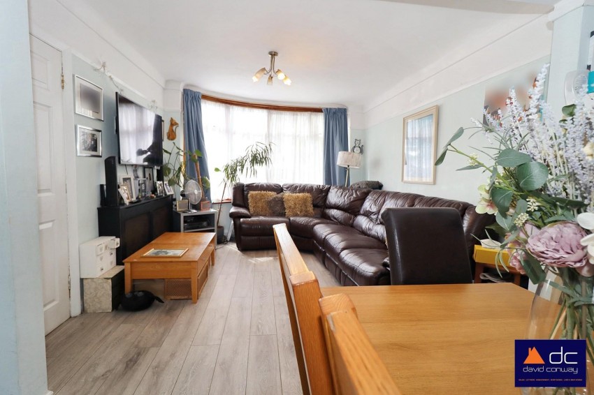 Images for The Heights, Northolt