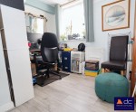 Images for The Heights, Northolt