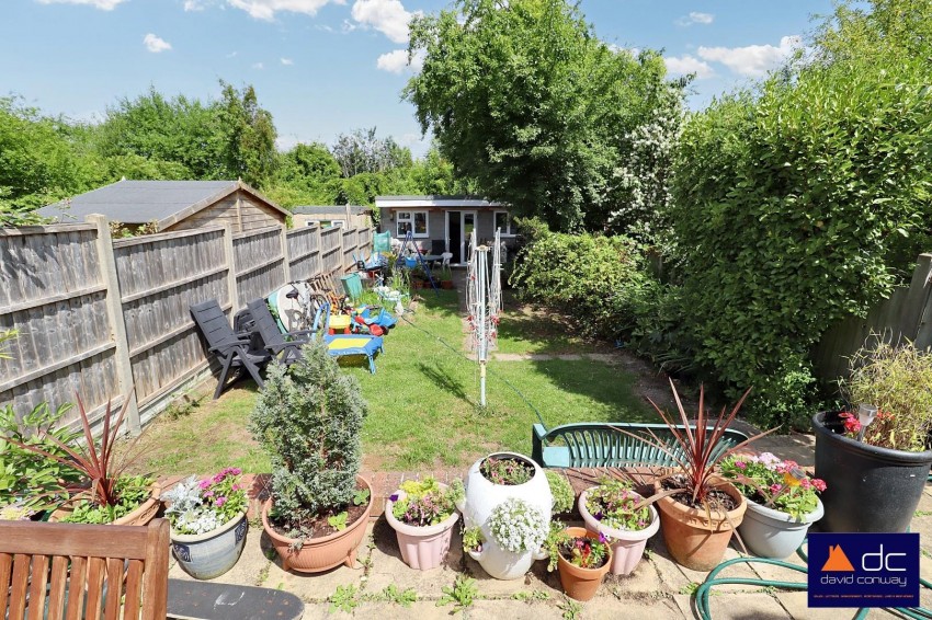 Images for The Heights, Northolt