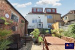 Images for The Heights, Northolt