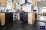 Images for The Heights, Northolt