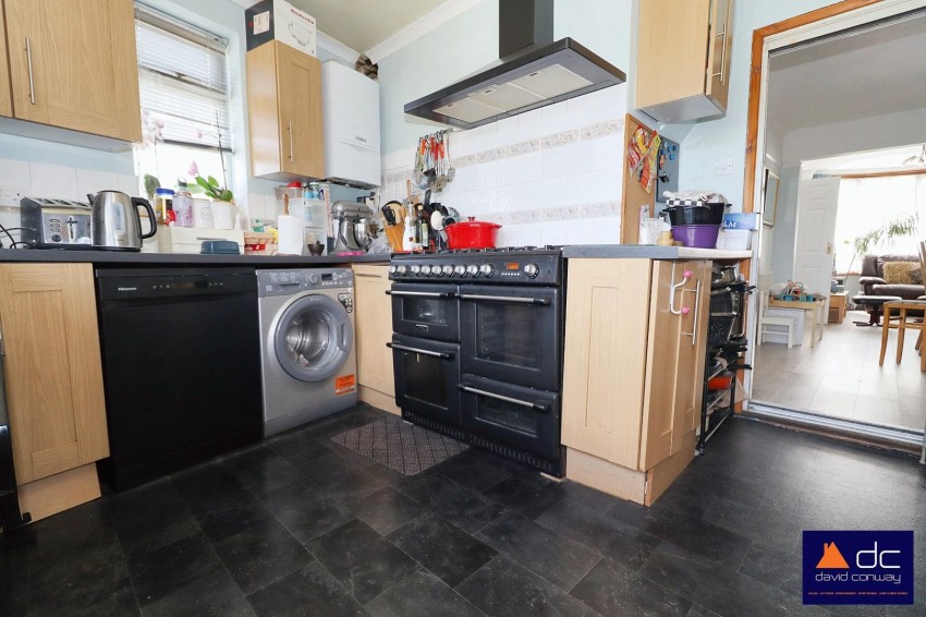 Images for The Heights, Northolt