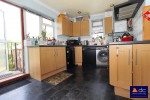 Images for The Heights, Northolt