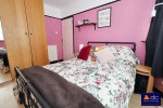 Images for The Heights, Northolt