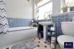 Images for The Heights, Northolt