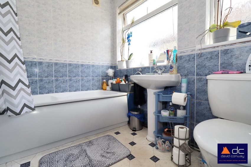 Images for The Heights, Northolt